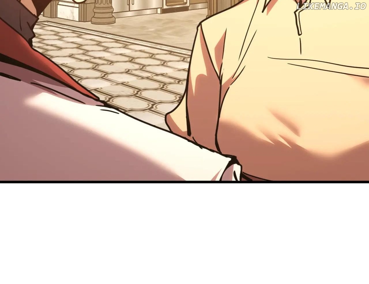 Log into the Future Chapter 232 - page 81